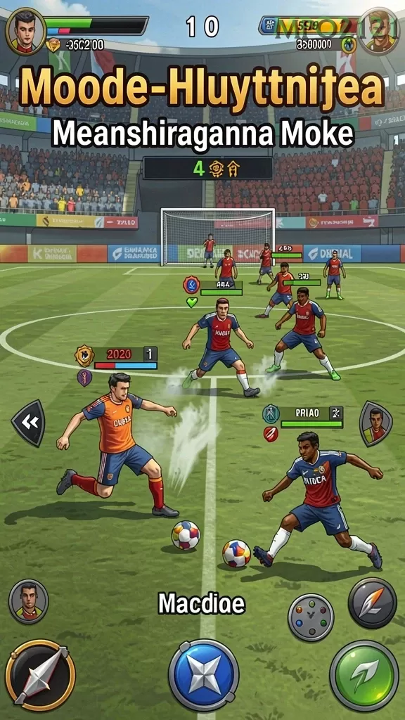 Cuplikan layar SUBUR88 — aktivitas