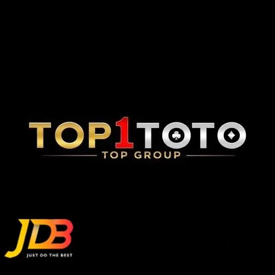 Tokyobola